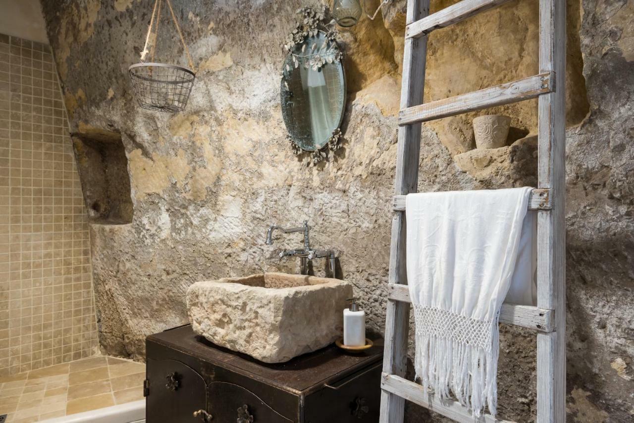 Casa Petra By Wonderful Italy Lejlighed Modica Eksteriør billede