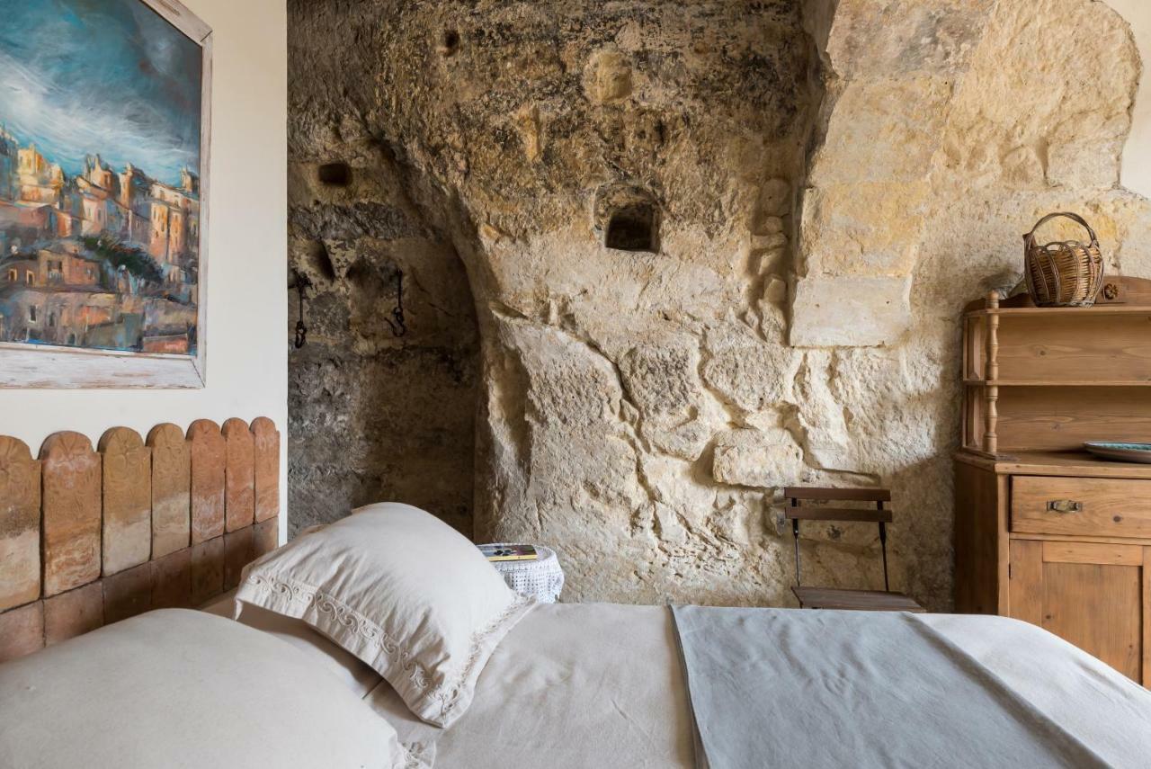 Casa Petra By Wonderful Italy Lejlighed Modica Eksteriør billede